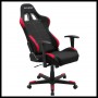 Кресло Dxracer OH/FD01/NR